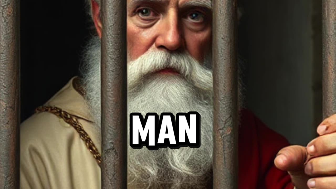 Why celebrate Santa Claus⁉️🤷♂️🎅