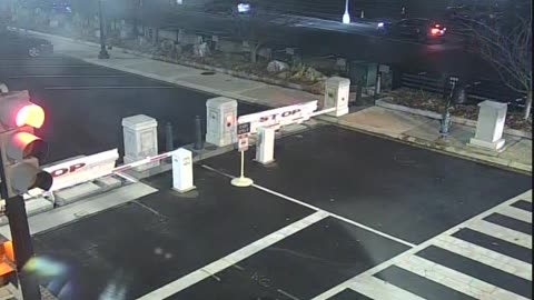 1490HSOB002nd-CNE_2021-01-05_19h40min00s783ms.mp4