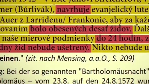 IMPAKT na pokračovanie