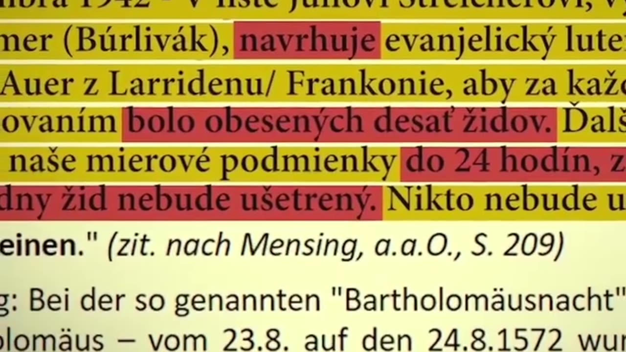 IMPAKT na pokračovanie