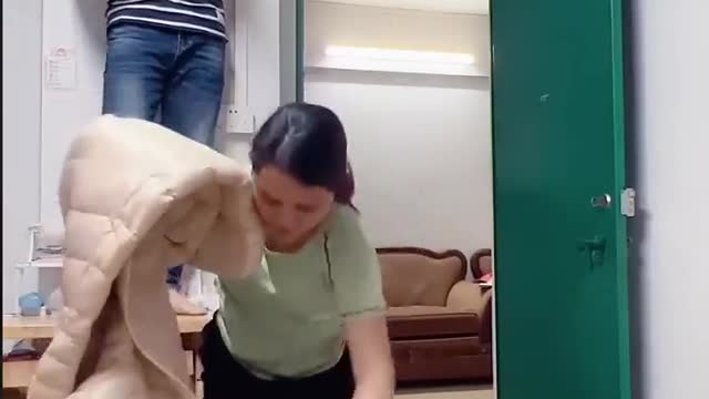 Best Funny Videos 2022, Chinese Funny clips daily #shorts