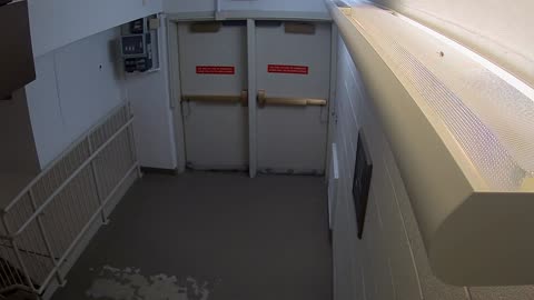 7171CVCULStair9Interior_2021-01-05_01h40min00s497ms.mp4