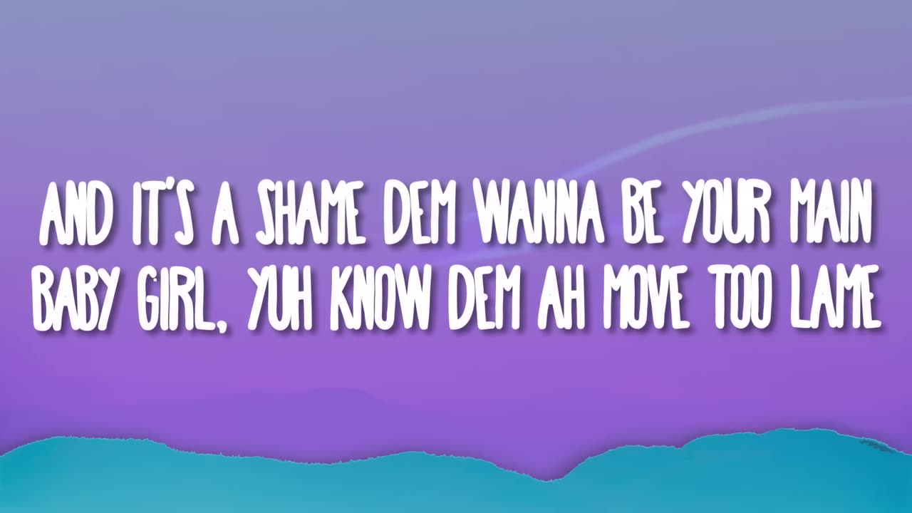 INNA x Sean Paul - Up