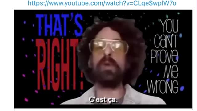 Isaac Kappy - Brackets & Jackets Epstein Island