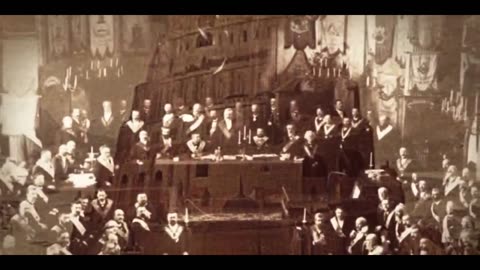 11-Killuminatithemovie Freemasons TheIlluminatiTthePlan