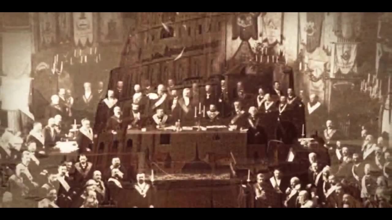 11-Killuminatithemovie Freemasons TheIlluminatiTthePlan