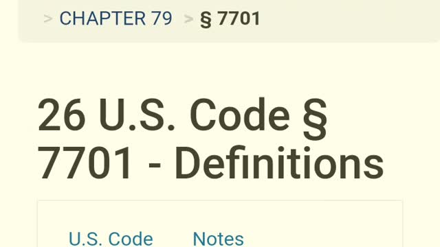 Who is under the jurisdiction of the United States?