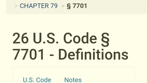 Who is under the jurisdiction of the United States?