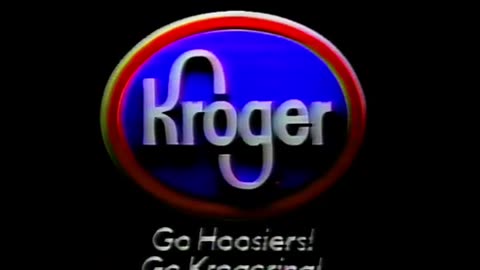 March 28, 1987 - Kroger Has a Deal on Coke 8-Packs