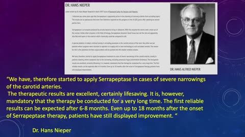 Future-Proof Your Heart: The Heartstrong Nutraceuticals Breakthrough"