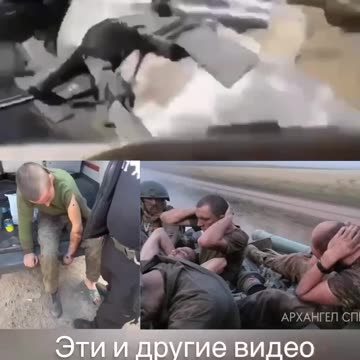 Direct hit on UAF BMP