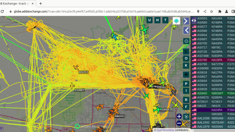 Bird Mafia Utah China at 7pm on January 30th 2024