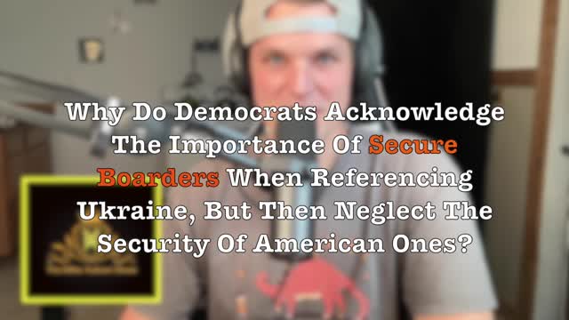 Liberal Meltdown Question Of The Day #17 TIKTOK SHADOW BANNED EDITION!!!!