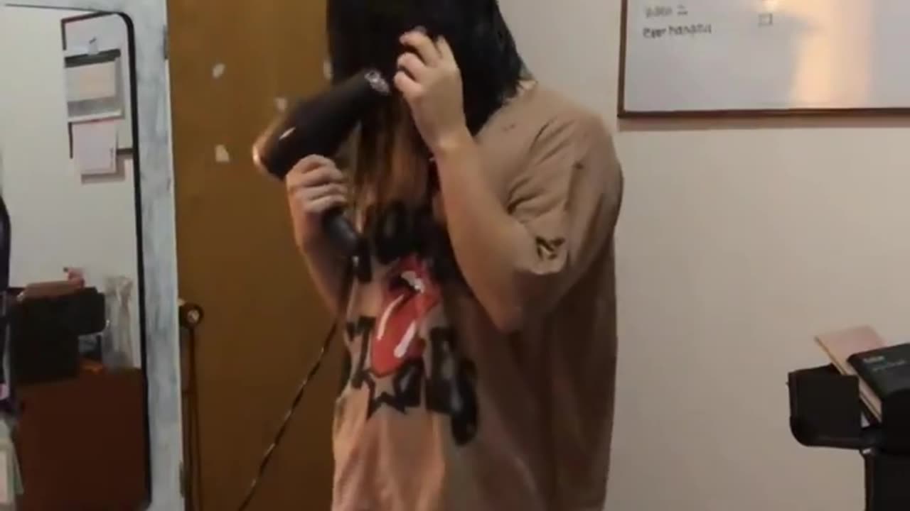 377701611_1043009213561000_5622175765240437327_n