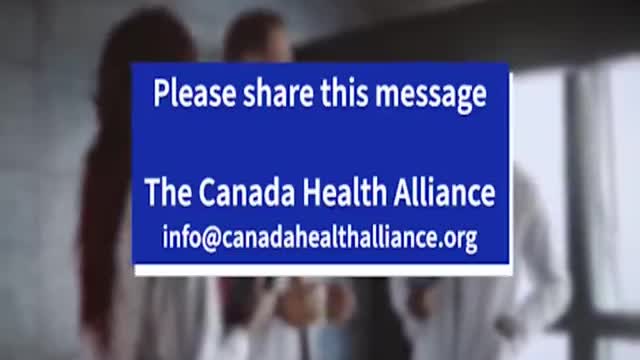 Banned on Youtube - COVID-19