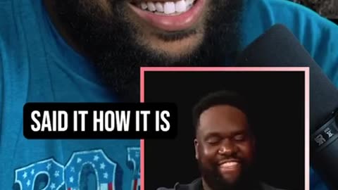 Jesse Lee: “Did you know that BLM was founded by a bunch of black, fat, lesbians?”