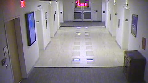 8430OHOB05MainElevatorLobby_2021-01-05_19h00min01s167ms.mp4
