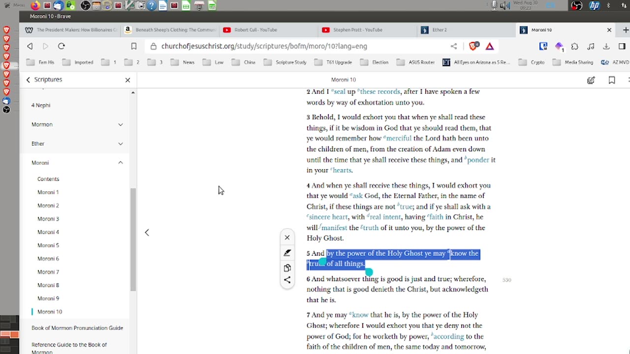 2023-08-30 08-39-07.mkv