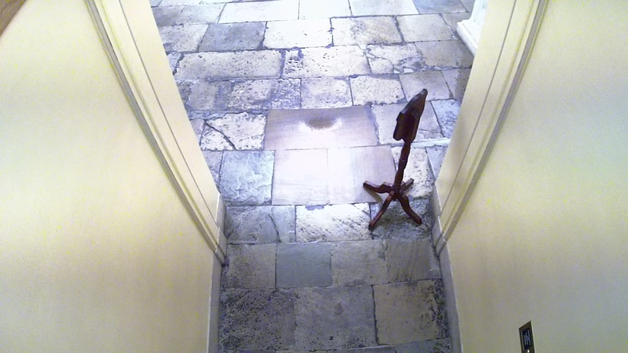 0451USCH01CryptElevator_2021-01-05_04h28min25s853ms.mp4