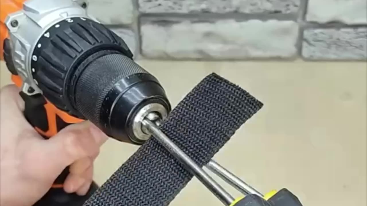 Genius DIY hacks to solve common problems