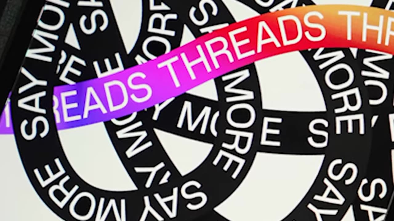 MILLION On Threads In First Week; 100 Meta Takes On Twitter