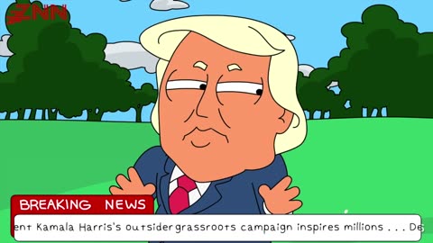 Satire That Hits the Mark! Media Bias and Trump Assassination Narrative Exposed (Ep. #0060)