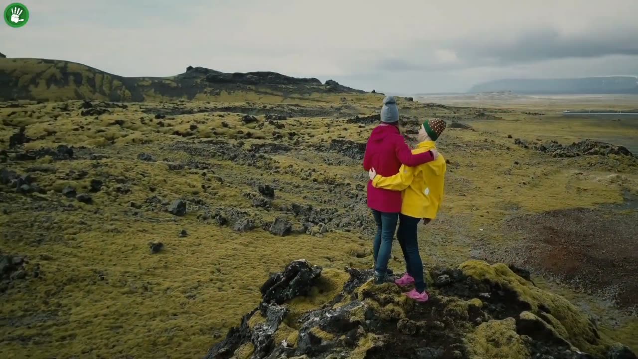 The Reality of Me - Poems - Alcohol & Partying