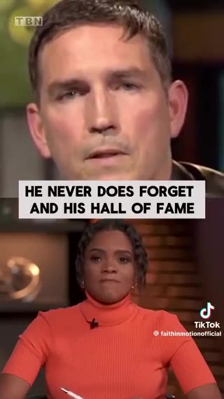 @GenFlynn-This is a great reminder for us all as to what is truly important…our children.