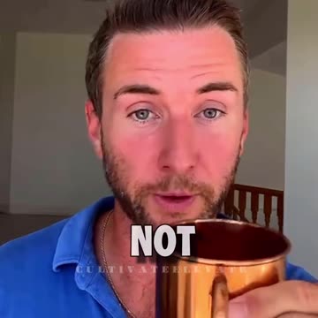 History on Taxes before 1913 - 0%