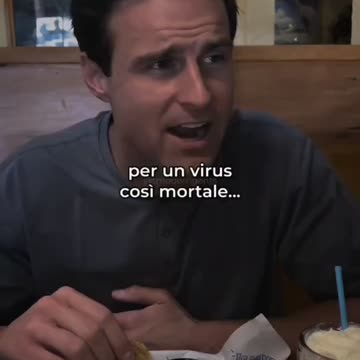 🌐 UNISCITI A NOI: t.me/consenso_disinformato