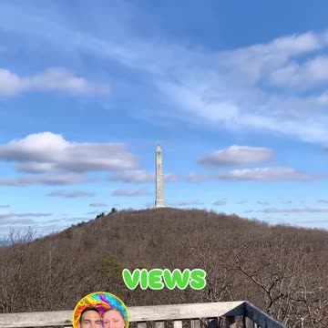 DO YOU LOVE VIEWS?