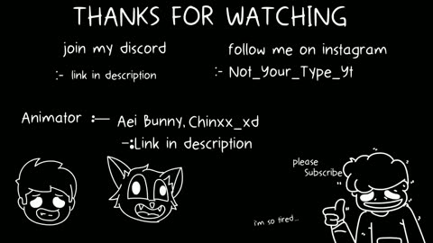 Anime Video
