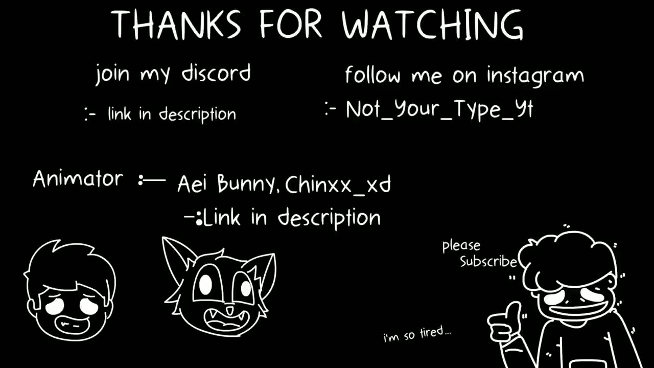 Anime Video
