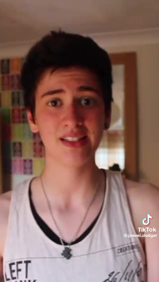 Sorry but we need to know Part 2