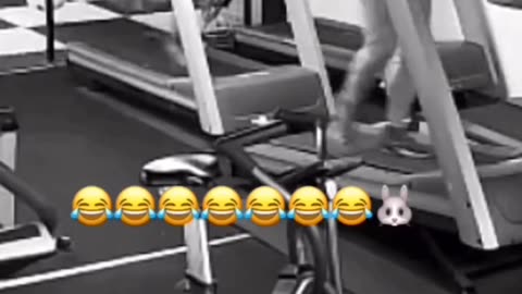 Wait for it 🤣🤣