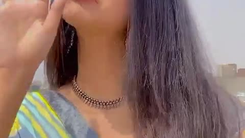 BOLLYWOOD