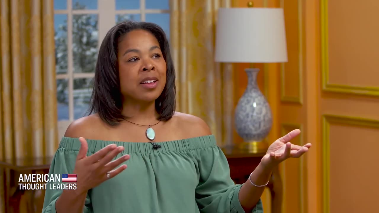 Abandoned and Gaslit the Vaccine-Injured–Now I’m Telling Their Stories