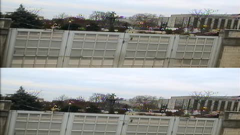4010BGCO01EastServiceYard_2021-01-06_08h00min03s003ms.mp4