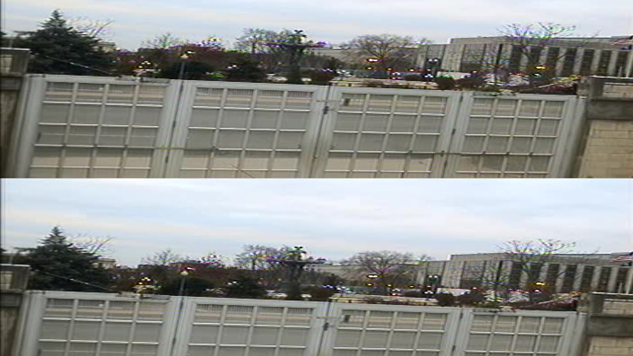 4010BGCO01EastServiceYard_2021-01-06_08h00min03s003ms.mp4