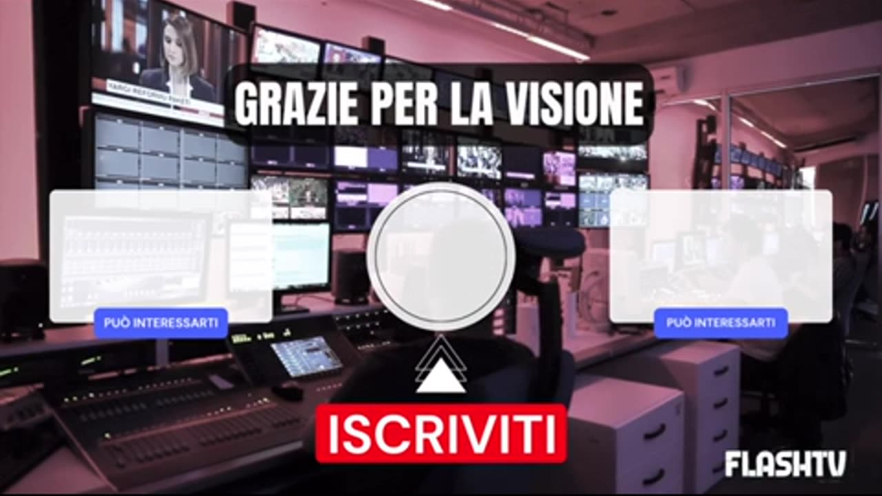 Shock in ospedale a Treviso: si opera alla spalla e muore poco dopo. Indagati due medici.