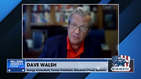 Dave Walsh: Germany & Canada Government Collapses Underpinned By Lunacy Of Net-Zero Carbon Policies