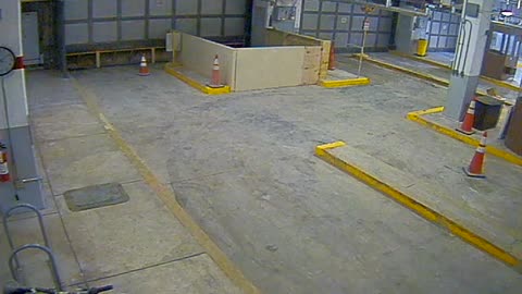 3137RHOBG21stStRollUpDoor_2021-01-05_00h00min01s357ms.mp4