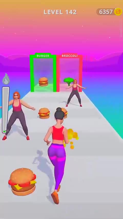 420's CLIP OF THE DAY August 1 , 2024