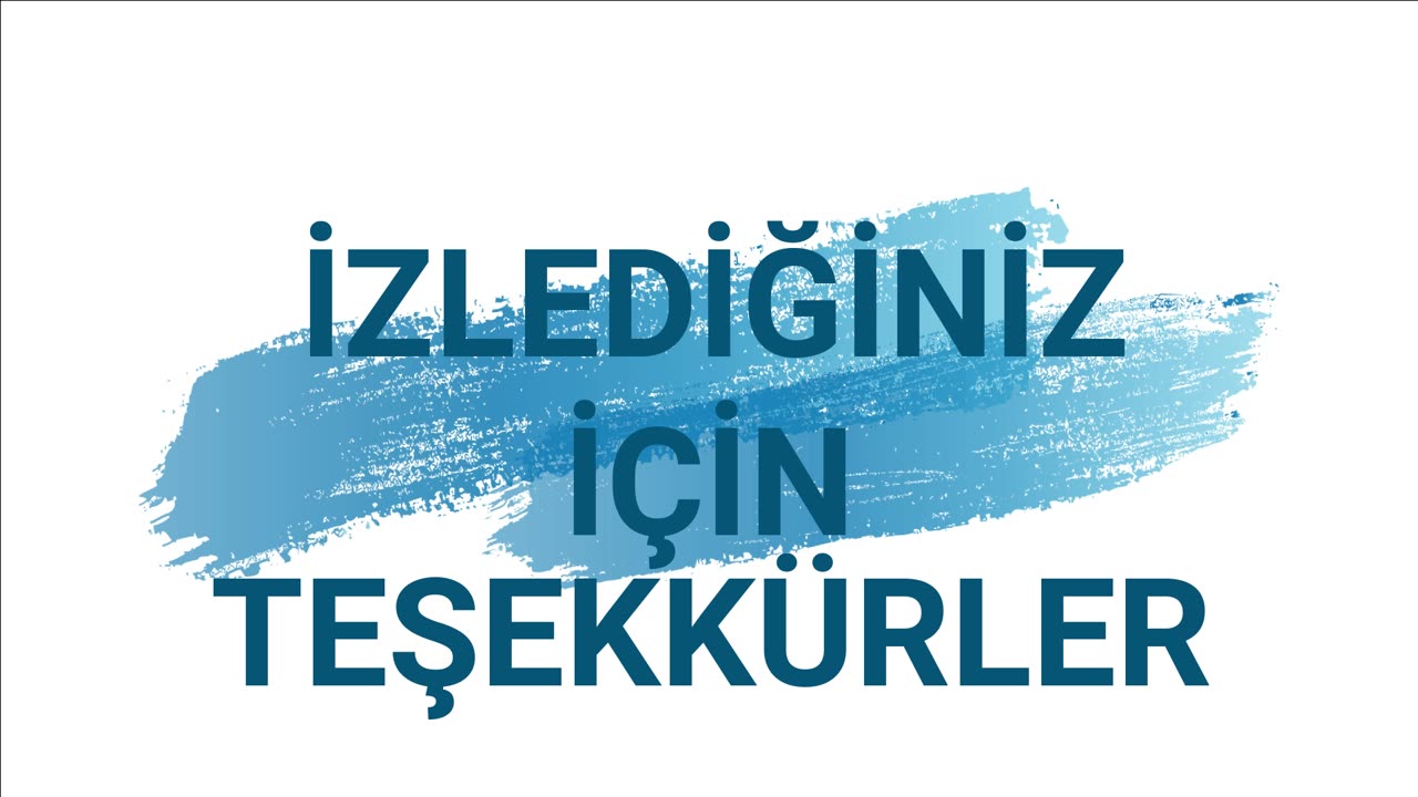 aşıdan uzak dur