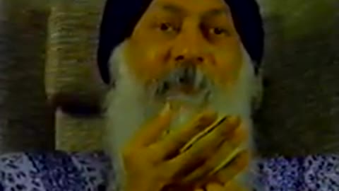 Osho -Beyond Enlightenment 18