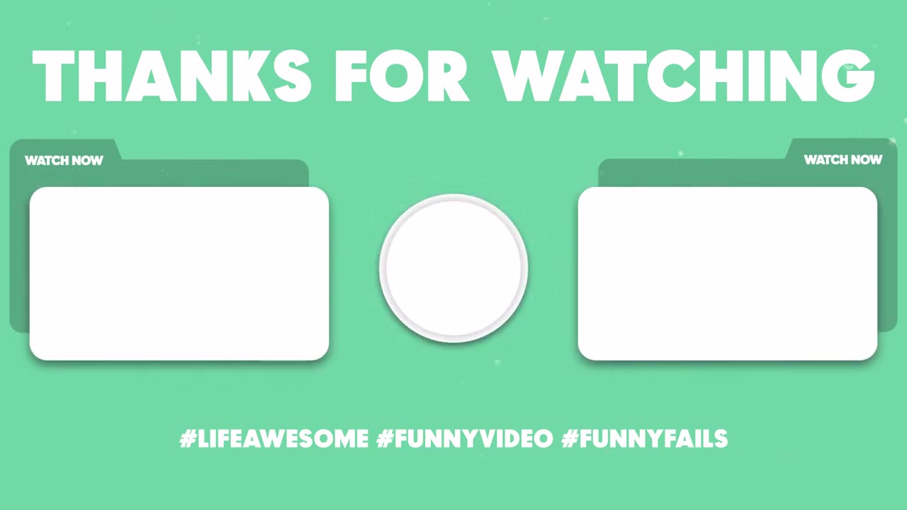 Best Funny Moments