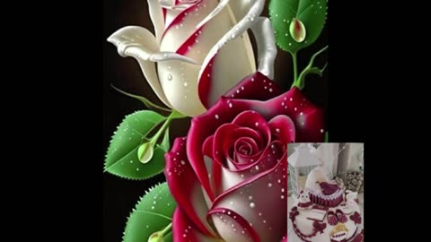 Roze