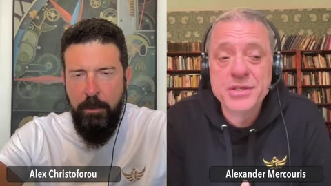 The Duran - NATO summit and a failed, big counter-offensive