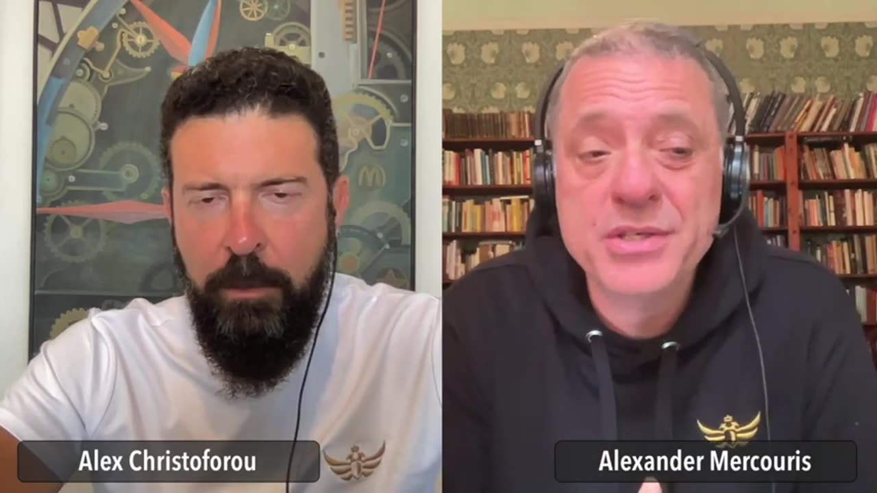 The Duran - NATO summit and a failed, big counter-offensive