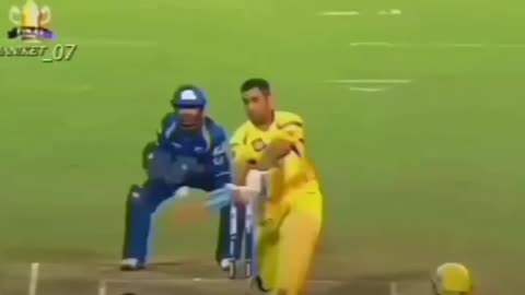 Mahi bhai